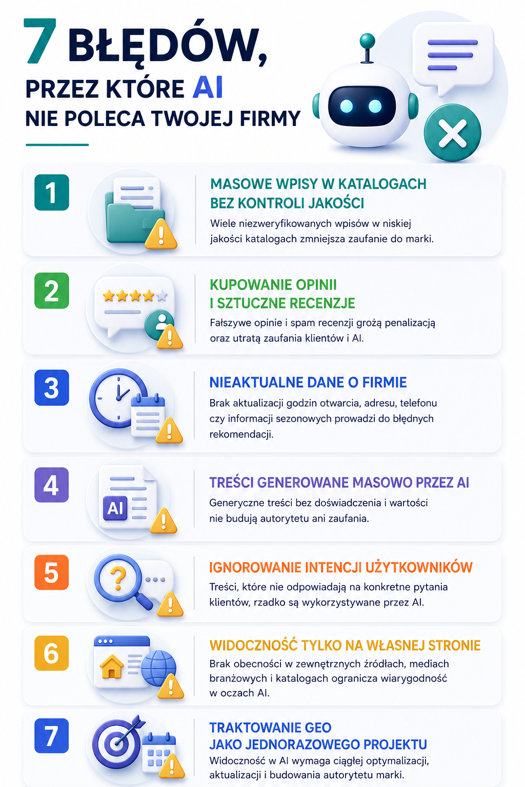 Ryzyka i błędy do uniknięcia_KeyK Project